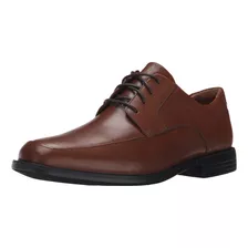 Clarks Hombres Un Bizley Ver Oxford Zapato B0131eucs6_190324
