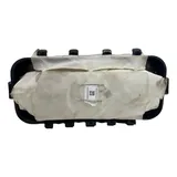 Bolsa Airbag Passageiro Ford Fusion 2010 2011 2012 Seminovo Bege Thumb 1