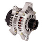 Clutch Completo Chevrolet Chevy 1.6 L 1994 A 2012