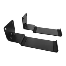 Suporte De Parede Para Soundbar Aat S.1