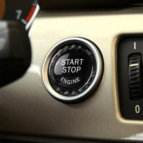 Engine Start Stop Frame Cover For Bmw 3 Series E90 E92 05 Mb Foto 10