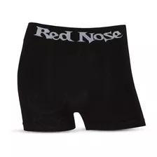 Kit 10 Cuecas Box Rednose Roupa Masculina Atacado Barato