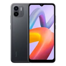 Redmi A2 64 Gb / 2 Ram 4 G