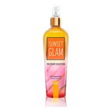 Maja Body Splash Mist Sunset Glam X 240 Ml