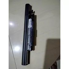 Batería Laptop Asus P2402