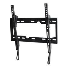 Soporte Fijo Para Monitor Tv Pantalla De 26 A 65 Pulgadas