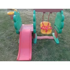 Juegos Para Niños