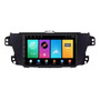 Radio Andorid Carplay 2+32 Suzuki Celerio Alto