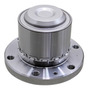 Tapones De Rin Sprinter Mercedes   2500  -  906 Paquete De 4