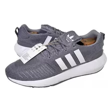 Zapatos adidas Originals Swift Run 22 Talla 41 Hombre Origin