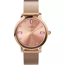 Reloj Timex Mujer Tw2v52800