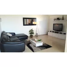 Apartamento De 2 Habitaciones En Puerto Ordaz Res.atlantico Villa Africana-los Olivos 5 Min De Altavista