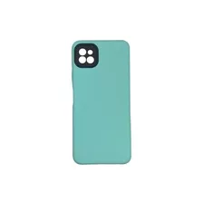 Protector Liso Para Xiaomi Redmi 8/8a