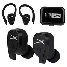 Audífonos Auriculares Inalámbricos Tw Altec Lansing