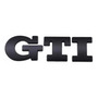 Estribos Importados Texturizados Golf Gti Y A7 2015-2018