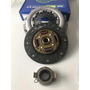 Rodamiento Embrague Para Toyota Yaris 1.5 1nzfe 1999 Toyota YARIS