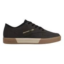 Tenis Mormaii Urban Smash Masculino 203368-m0154t