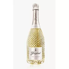 Freixenet Prosecco Doc 750ml X6 ! 