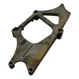 Suporte Resfriador Valvula Egr Vw Amarok 2.0 03l131535e Thumb 4