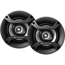 Altavoces Pioneros De 4 : Altavoces De 2 Vias De 4 Pulgada