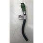 Tubo Toma De Gasolina Mg Rover 75 2000 A 2005 Wlp102974