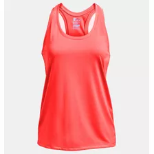 Musculosa Mujer Deportiva Larga Elastizada Gym Marca A4 