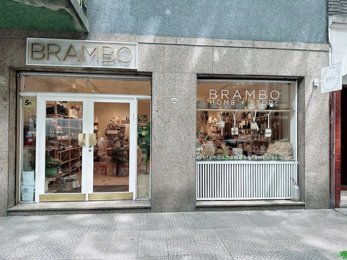 Local  En Venta En Recoleta, Capital Federal, Buenos Aires