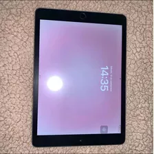 iPad 8va Generación De 64gb Libre 200$