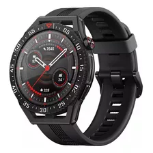 Smartwatch Huawei Watch Gt 3 Se - Negro Grafito