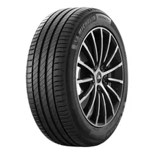 Pneu Michelin 205/50r17 93w Xl Tl Primacy 4+ Aro 17