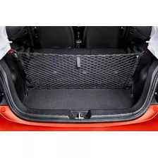 Estilo Sobre Tronco Red De Carga Para Mitsubishi Mirage