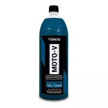 Moto-v Lava Motos 1,5l Vonixx