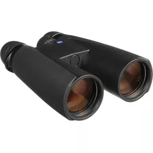 Zeiss 15x56 Conquest Hd Binoculars