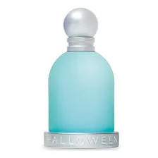 Perfume Mujer Halloween Blue Drop Edt 50ml