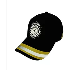 Gorra Personalizada Chapeton Fd