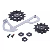 Kit Reparo Sram Para Cambio Gx Eagle