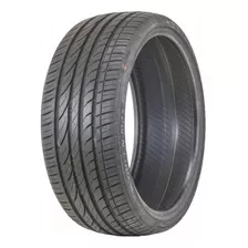 Pneu 185/35r18 81h Green-max Extra Load - Linglong