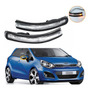 Seguros Espejos Retrovisor Kia Picanto All New Kia Shuma II