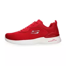 Tenis Skechers Hyper Trust