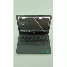 Carcasa Laptop Dell Inspiron P28f