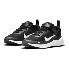 Championes Nike Revolution 7 De Niños - Fb7690-003