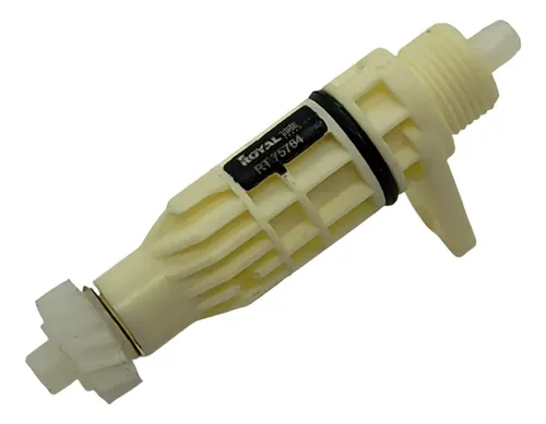 Sensor Velocidad Chevrolet Corsa Vectra Astra Sonic Tracker