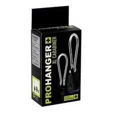 Poleas Garden Highpro Hanger Xl 68 Kg Cultivo Indoor