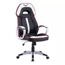 Silla Gaming Naceb Technology Warhammer