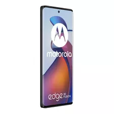 Motorola Edge 30 Fusion Xt2243-1 Pe 12+256 Ss