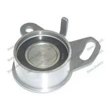 Tensor Correa Tiempo Montacargas Clark Motor 4g64 /20