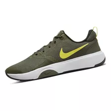 Zapatillas Nike Hombre Training City Rep Tr | Da1352-200