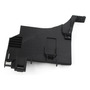 Rejilla De Ventilacin Lateral Para Land Rover L320 Land Rover Montego