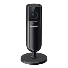 Homehawk Por Panasonic Cámara De Interior Home Monitoring, O