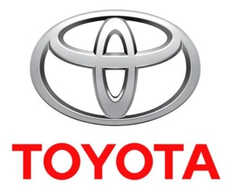 Bobina De Encendido Toyota Celica - Corolla - Tercel Foto 4